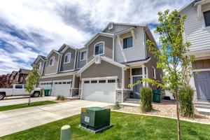 featured image of 730 Orem Boulevard