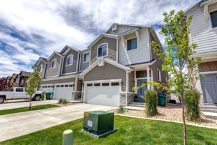 730 Orem Boulevard - Photo 1 of 1