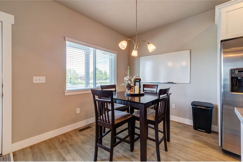730 Sw - Photo 7 of 18
