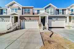 16162 S Truss Dr - Photo 1 of 1