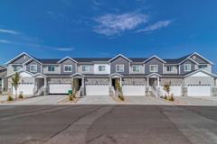 4165 Wn - Photo 1 of 1