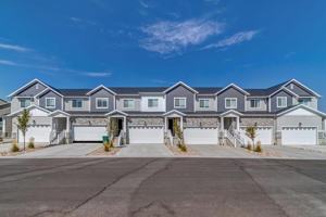 featured image of 4165 Wn