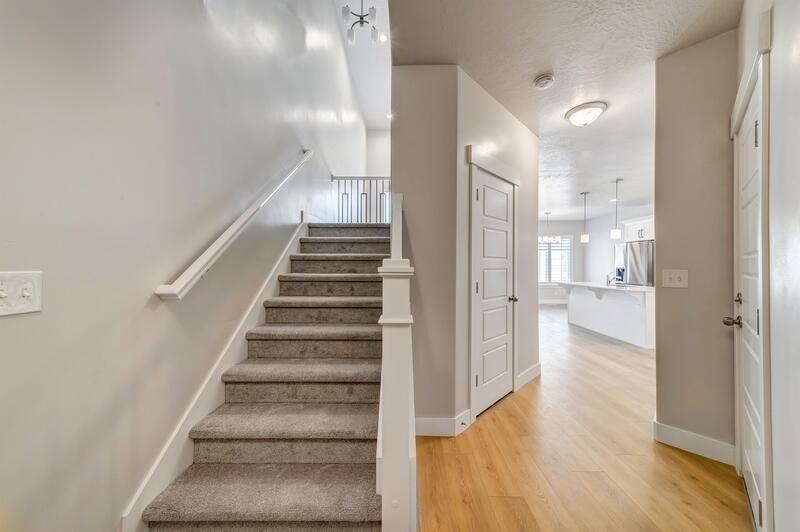 4165 Wn - Photo 3 of 20