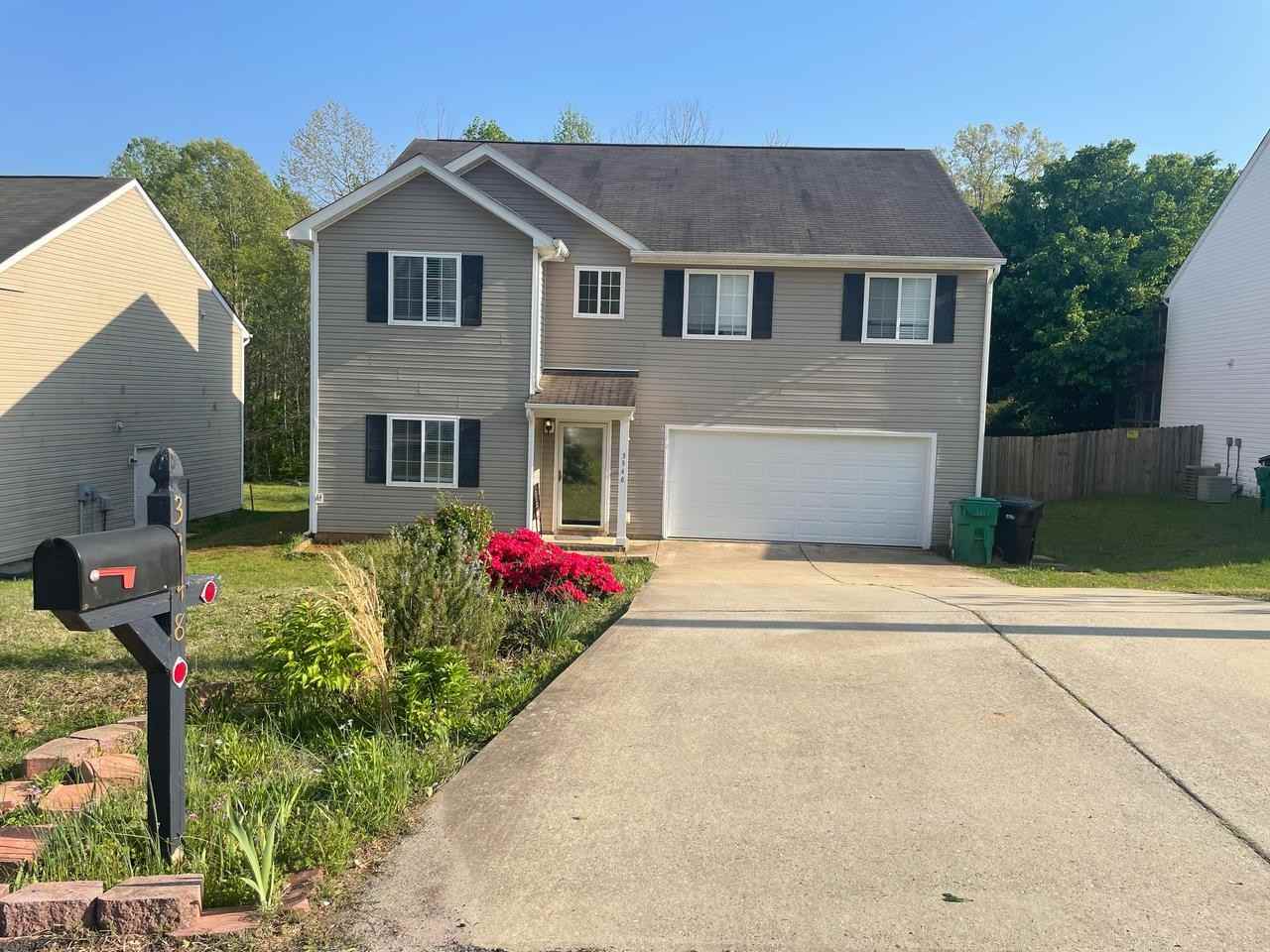 3348 Wiliton Way #3348 - Photo 2 of 3