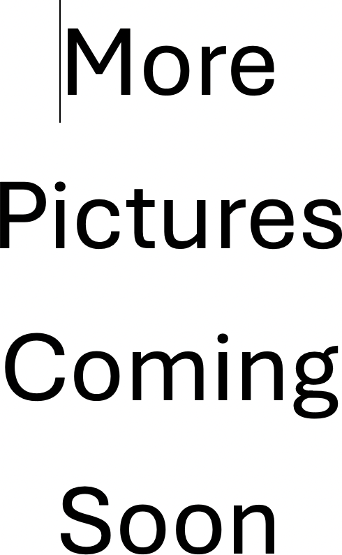 3348 Wiliton Way #3348 - Photo 3 of 3