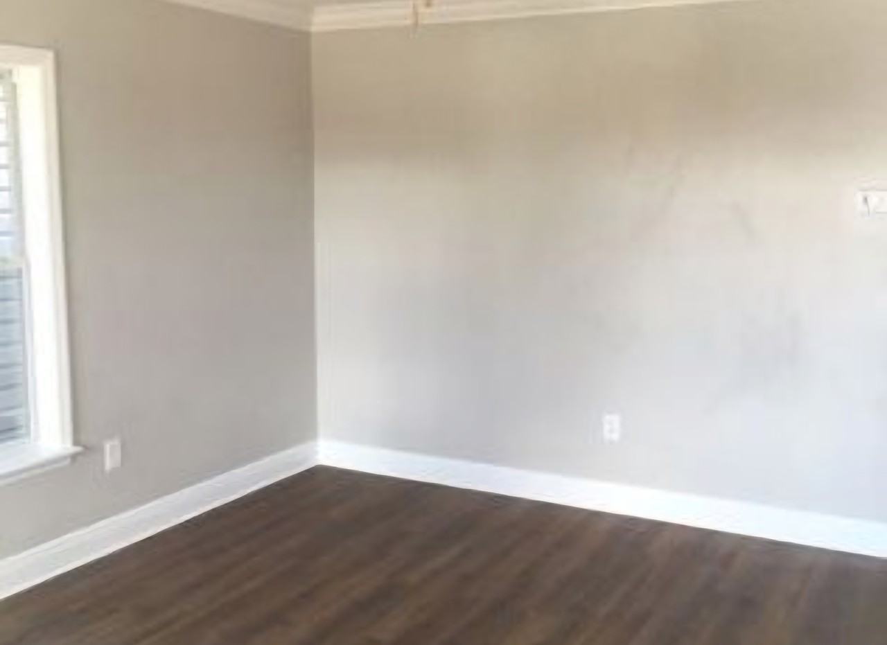 2509 W Union St #B - Photo 2 of 6