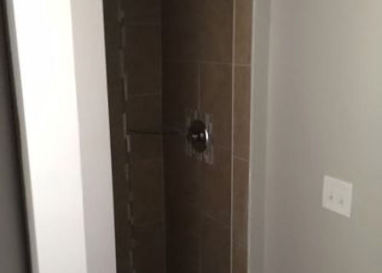 2509 W Union St #B - Photo 3 of 6