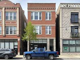 2136 W Chicago Ave #2R - Photo 1 of 1