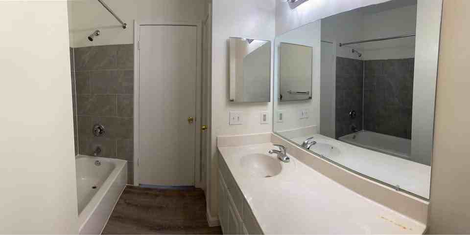 7203 Bogley Rd #204 - Photo 2 of 10