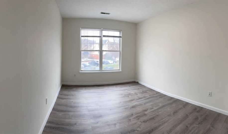 7203 Bogley Rd #204 - Photo 3 of 10