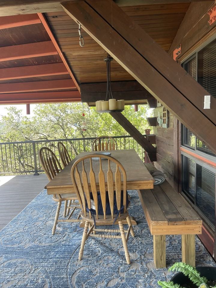 121 Private Road 2605 #NA - Photo 3 of 22