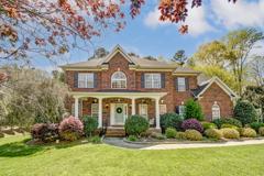 1024 Patricians Ln #NA - Photo 1 of 1