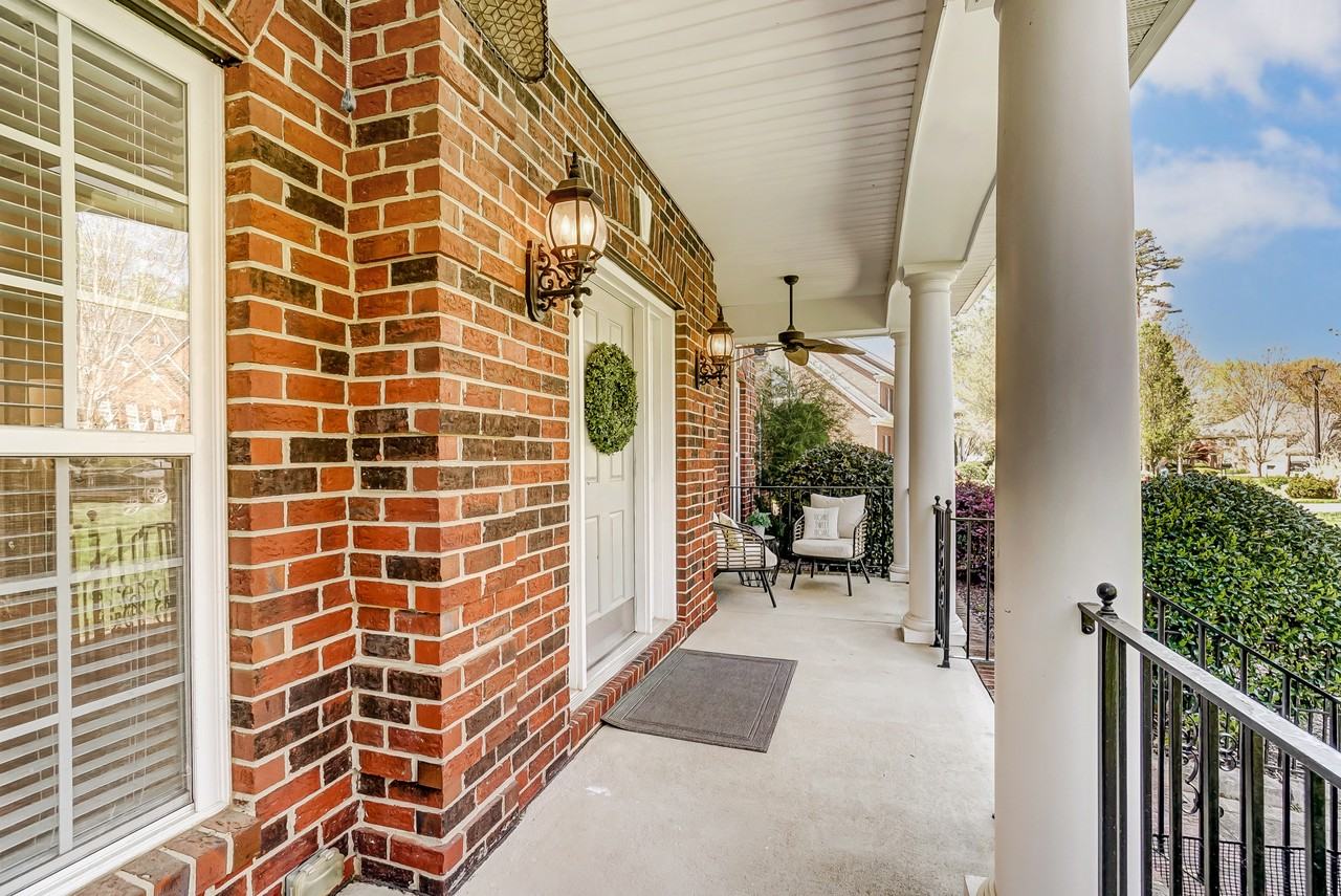 1024 Patricians Ln #NA - Photo 4 of 50