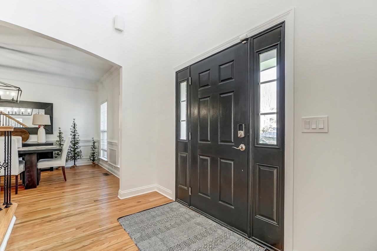 1024 Patricians Ln #NA - Photo 5 of 50