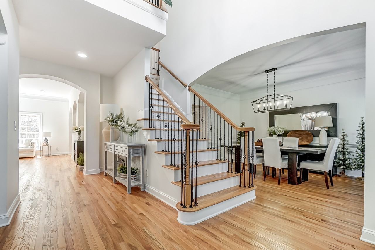 1024 Patricians Ln #NA - Photo 6 of 50
