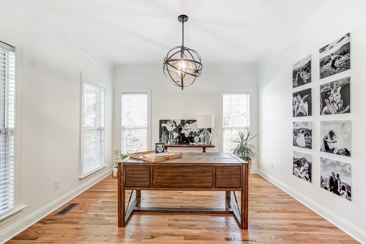 1024 Patricians Ln #NA - Photo 7 of 50