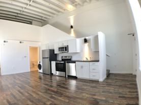 401 Charlotte St #104 - Photo 1 of 1