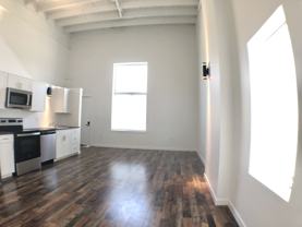 401 Charlotte Street #104 - Photo 1 of 1