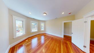 27 Champney St #1 - Photo 1 of 1