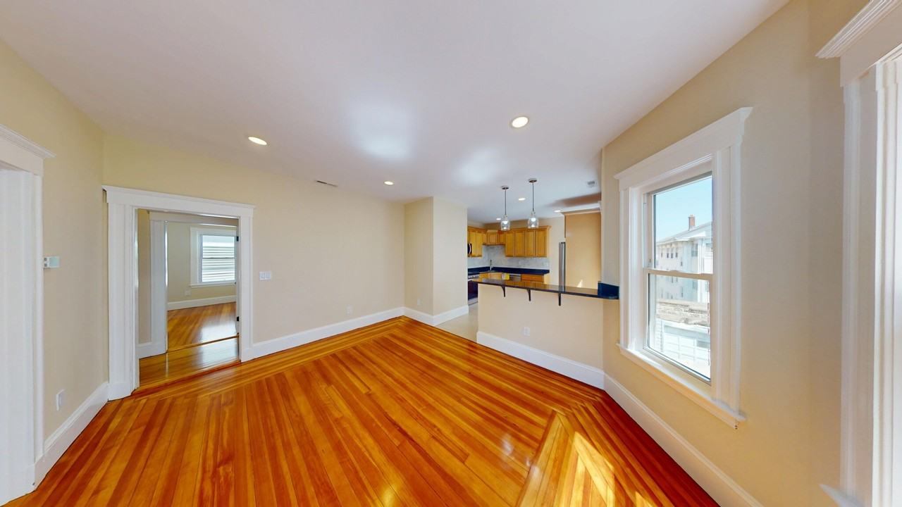 27 Champney St #1 - Photo 4 of 16