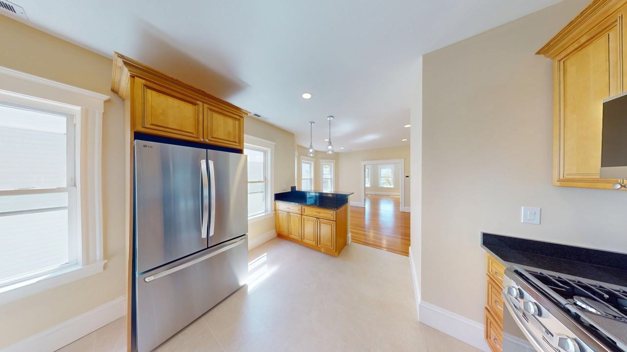 27 Champney St #1 - Photo 7 of 16