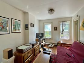 24 Mead St #2 - Photo 1 of 1