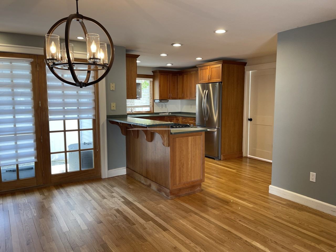 49 Beal Rd - Photo 2 of 15