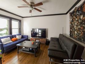 5073 N Wolcott Ave - Photo 1 of 1