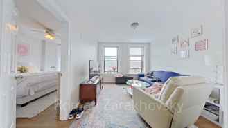 1942 Beacon St #3A - Photo 1 of 1