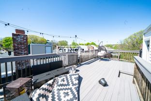 79 Highland St #2CP - Photo 1 of 1
