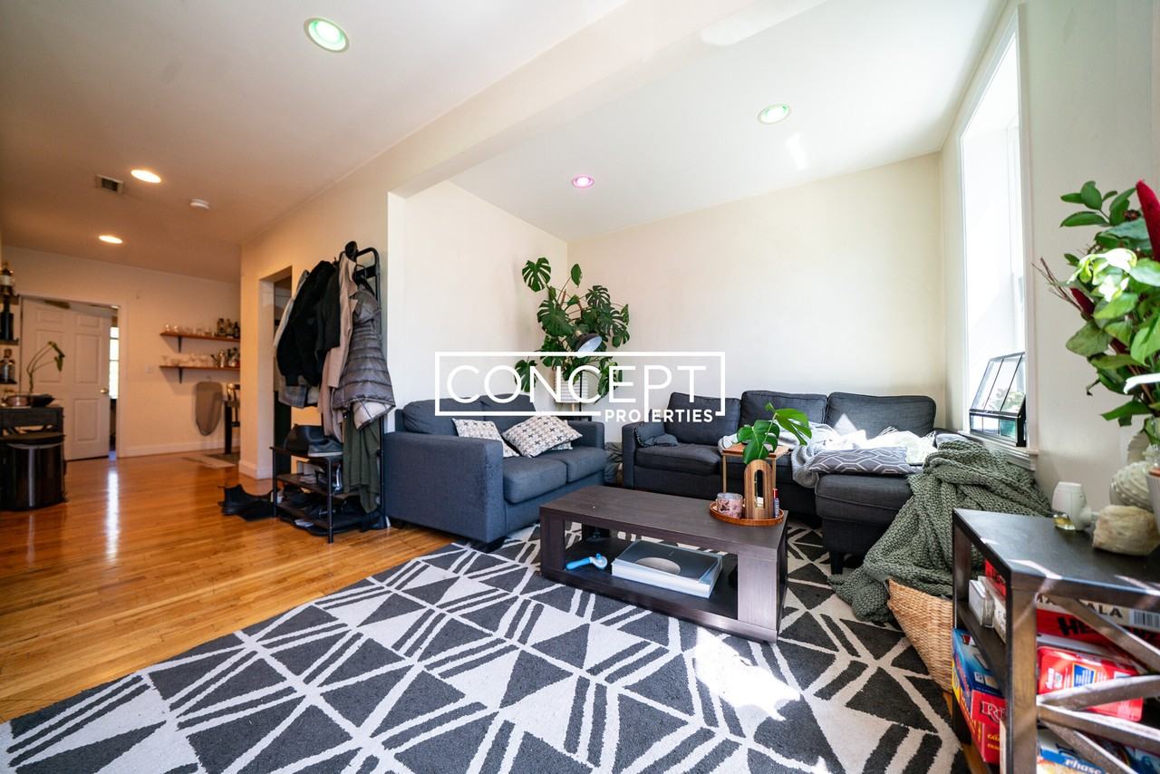 79 Highland St #2CP - Photo 3 of 21