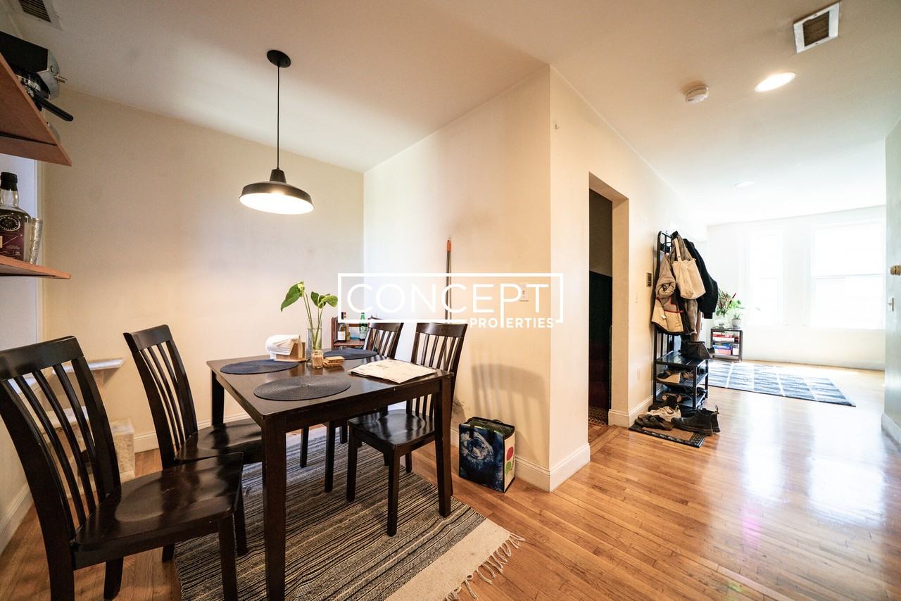 79 Highland St #2CP - Photo 6 of 21