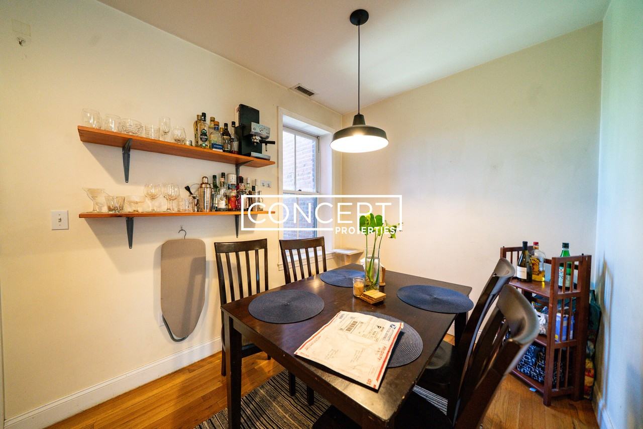 79 Highland St #2CP - Photo 7 of 21