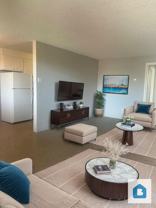 Greenleaf Apartments - Photo 1 of 1