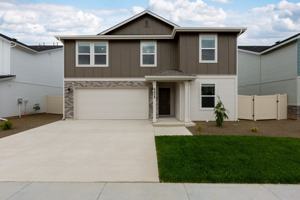 featured image of 6658 W Aileron St #NA