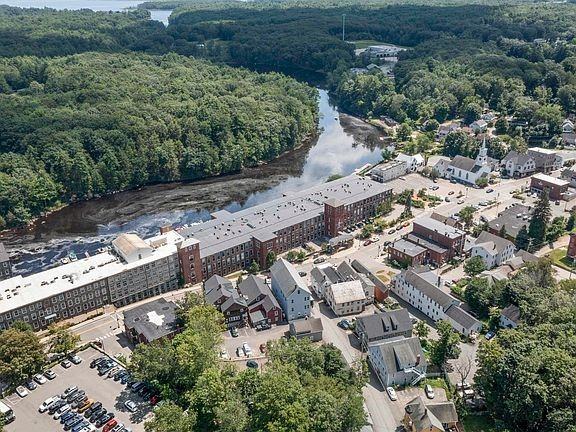 9 Central St #2 - Photo 2 of 9