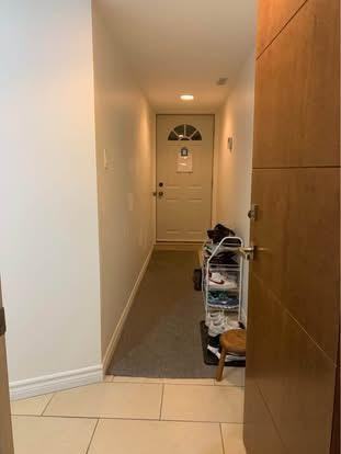 17 Blue Forest Drive - Photo 2 of 11