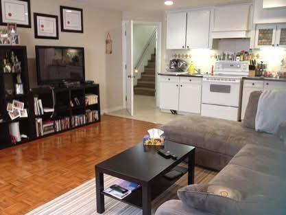 17 Blue Forest Drive - Photo 3 of 11