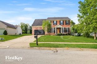 634 Ellen Dr - Photo 1 of 1