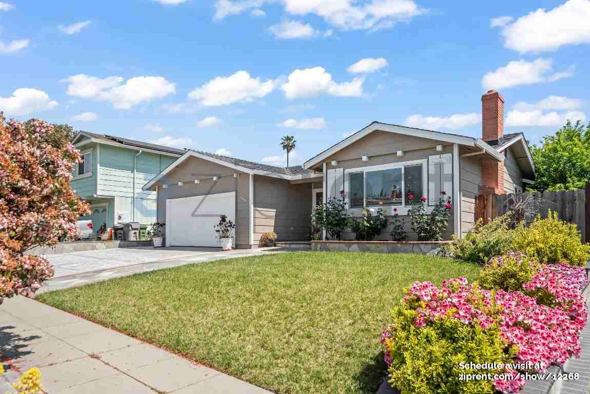 3418 Sagewood Ln - Photo 2 of 29