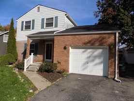 38014 Mallast St - Photo 1 of 1