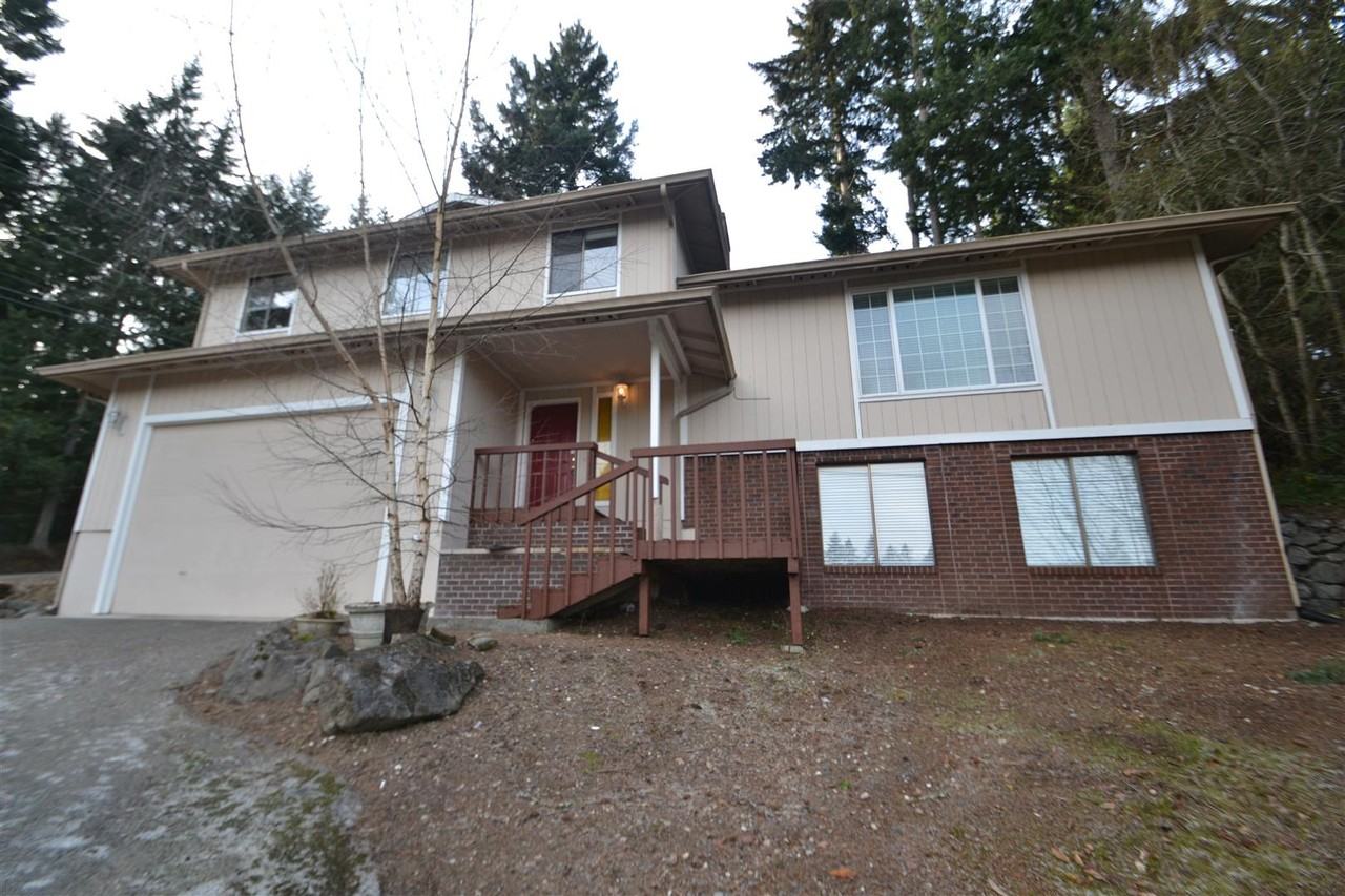 4324 60th Ave Ct W - Photo 2 of 22