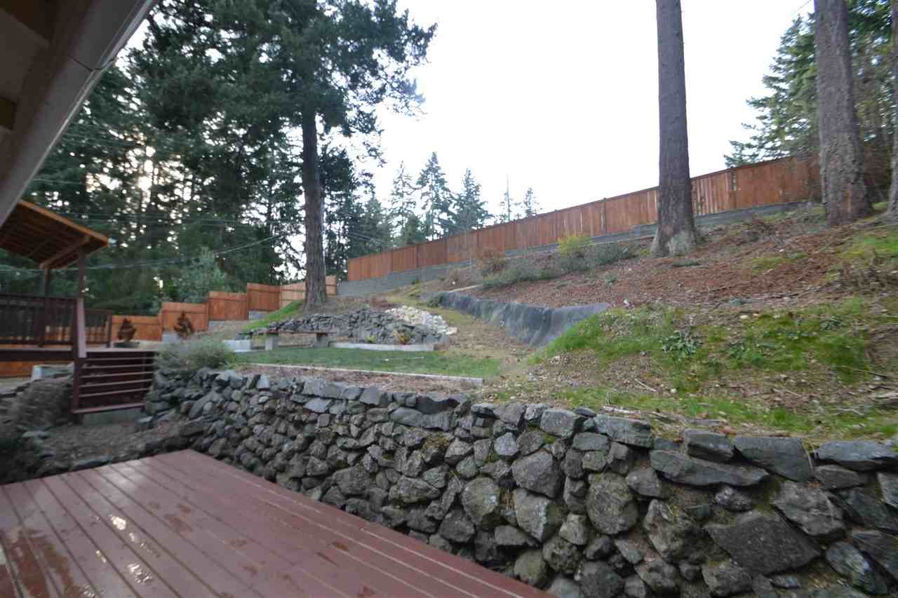 4324 60th Ave Ct W - Photo 3 of 22