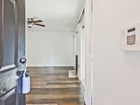 632 Granville Ct - Photo 1 of 1