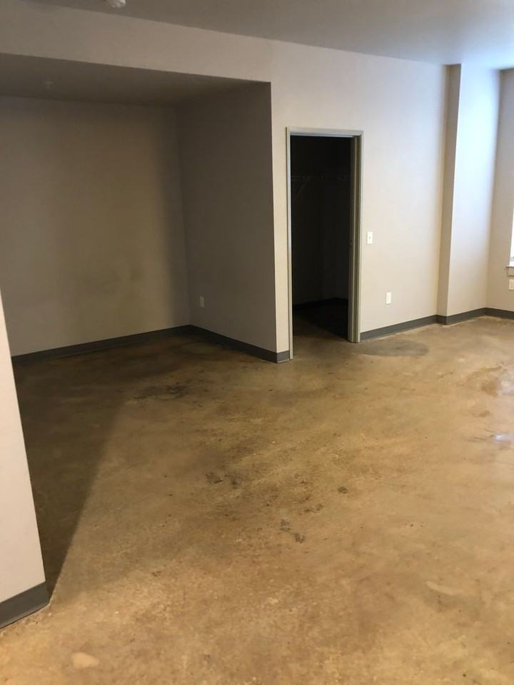 Apex Apartments - Photo 2 of 46