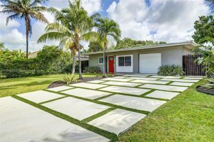 1516 Sw 30th Ave - Photo 1 of 1