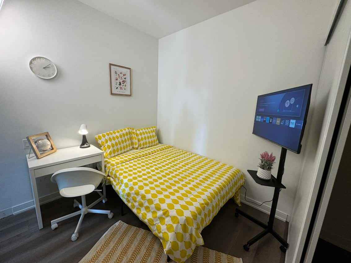 3 Gloucester Street #5