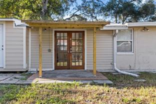 904 Lakeview Rd #B - Photo 1 of 1