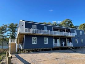 18 Abby Ln #3A - Photo 1 of 1