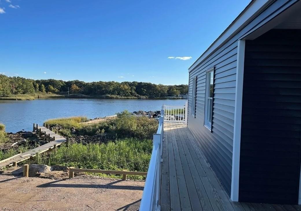 18 Abby Ln #3A - Photo 2 of 7